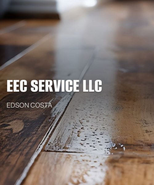 WhatsApp Image 2025-09-29 at 02.51.13